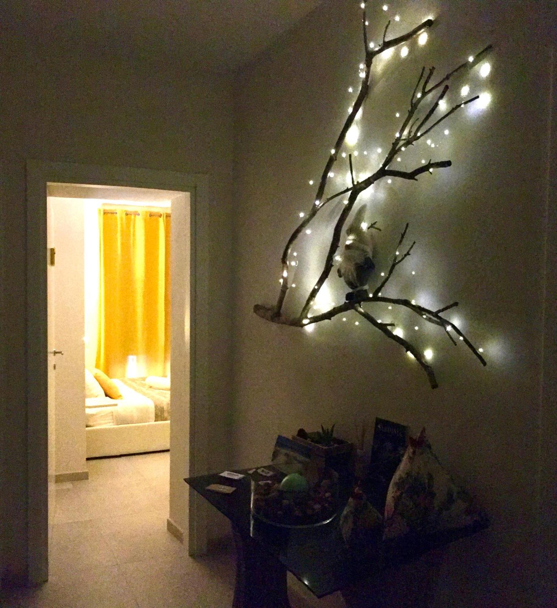 Insula B&B Cagliari Quarto foto